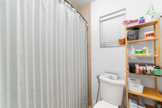 2869 SW 13th Court, Fort Lauderdale, FL 33312