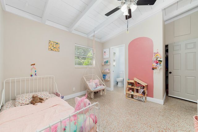 2869 SW 13th Court, Fort Lauderdale, FL 33312