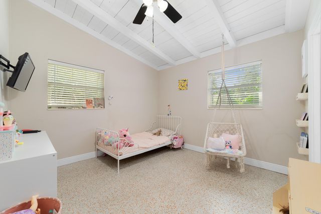 2869 SW 13th Court, Fort Lauderdale, FL 33312