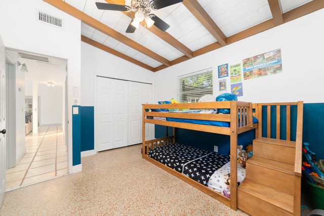 2869 SW 13th Court, Fort Lauderdale, FL 33312