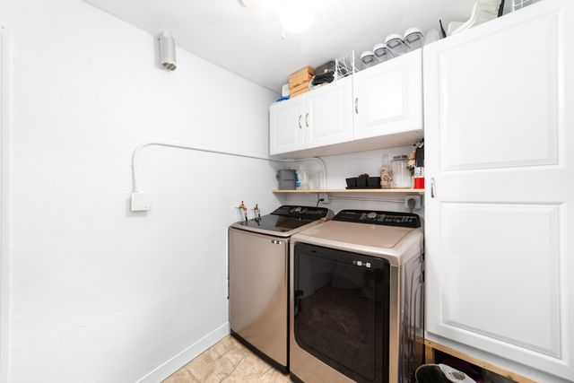 2869 SW 13th Court, Fort Lauderdale, FL 33312