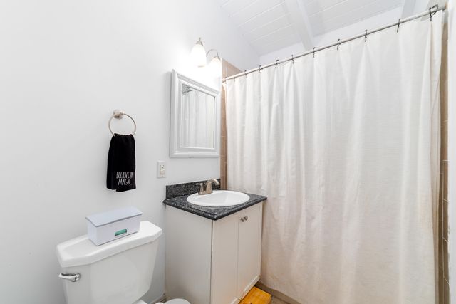 2869 SW 13th Court, Fort Lauderdale, FL 33312