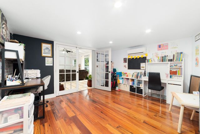 2869 SW 13th Court, Fort Lauderdale, FL 33312