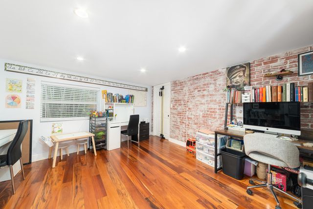 2869 SW 13th Court, Fort Lauderdale, FL 33312