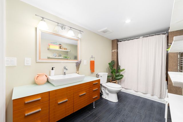 2869 SW 13th Court, Fort Lauderdale, FL 33312