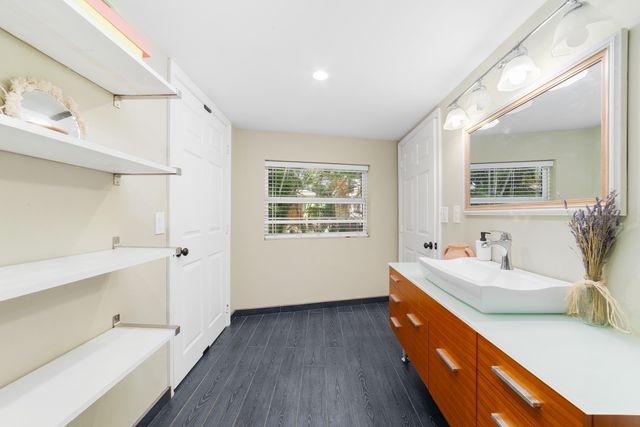 2869 SW 13th Court, Fort Lauderdale, FL 33312