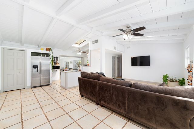 2869 SW 13th Court, Fort Lauderdale, FL 33312