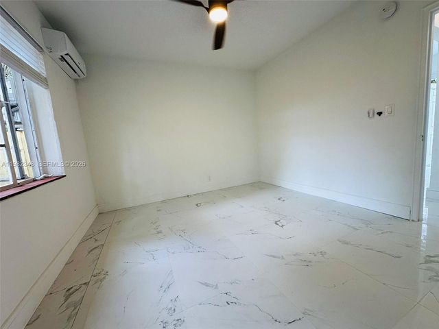 407 SE 14th Ct SE 14th Ct 3, Fort Lauderdale, FL 33316