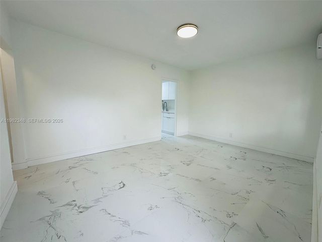 407 SE 14th Ct SE 14th Ct 3, Fort Lauderdale, FL 33316