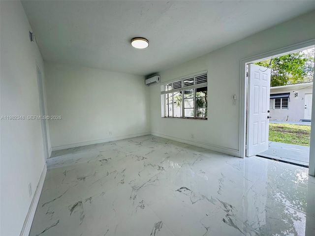407 SE 14th Ct SE 14th Ct 3, Fort Lauderdale, FL 33316