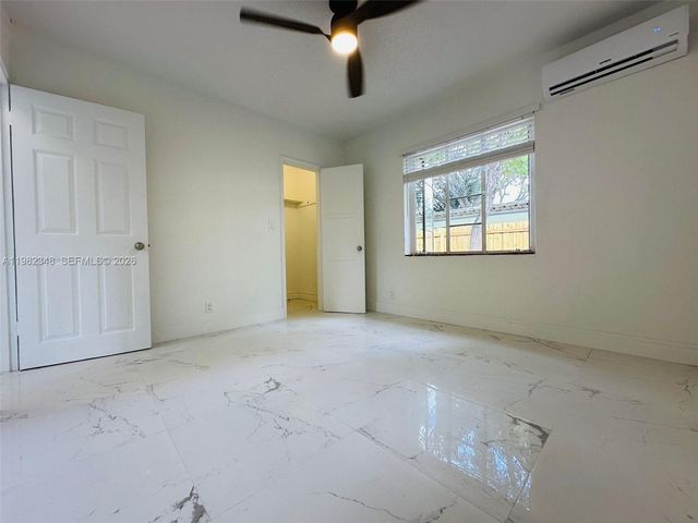 407 SE 14th Ct SE 14th Ct 3, Fort Lauderdale, FL 33316