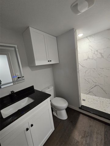 474 Preston Shores Drive, Pottsboro, TX 75076