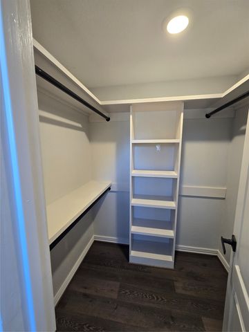 474 Preston Shores Drive, Pottsboro, TX 75076