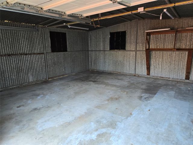 474 Preston Shores Drive, Pottsboro, TX 75076