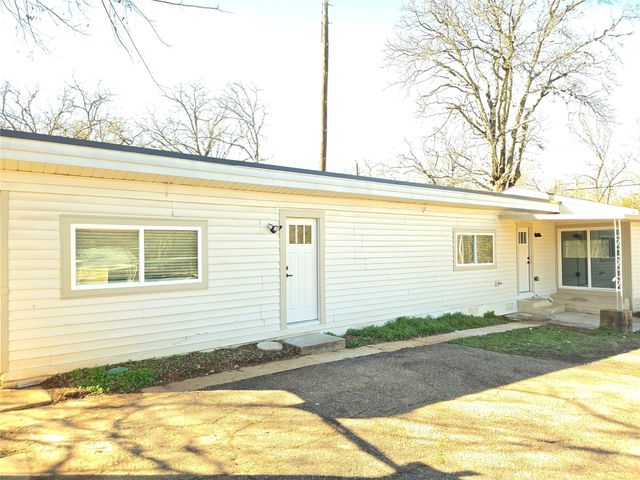 474 Preston Shores Drive, Pottsboro, TX 75076