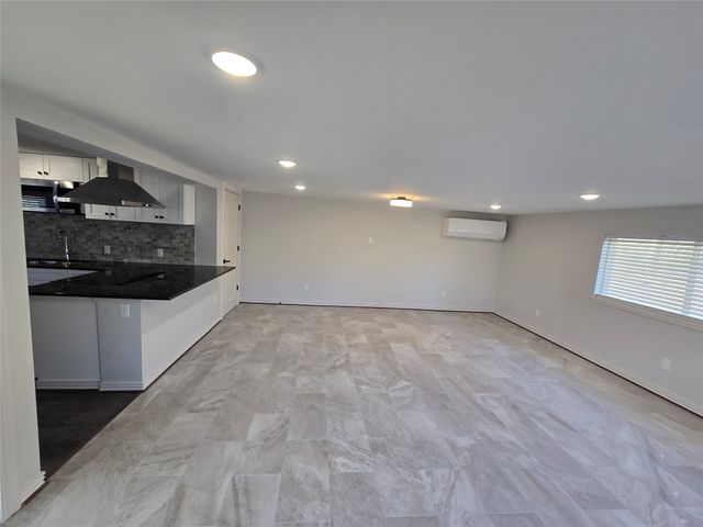 474 Preston Shores Drive, Pottsboro, TX 75076