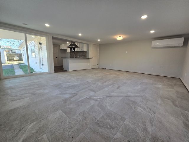 474 Preston Shores Drive, Pottsboro, TX 75076