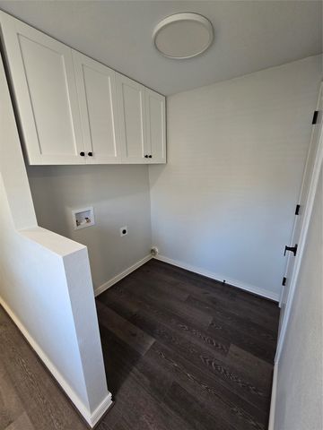 474 Preston Shores Drive, Pottsboro, TX 75076