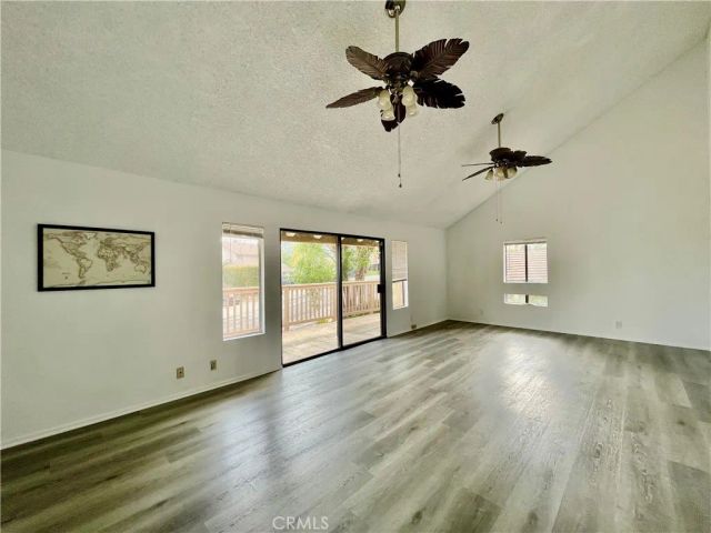 934 Paseo Viento, San Dimas, CA 91773