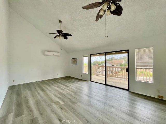 934 Paseo Viento, San Dimas, CA 91773