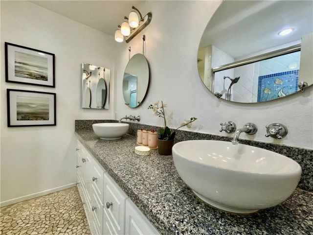 934 Paseo Viento, San Dimas, CA 91773