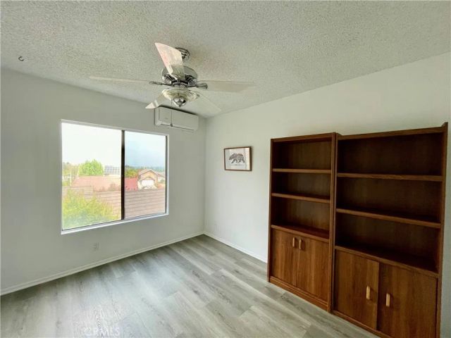 934 Paseo Viento, San Dimas, CA 91773