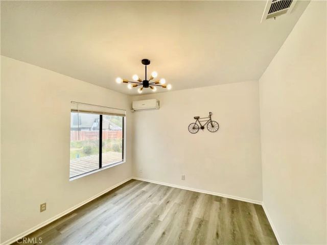 934 Paseo Viento, San Dimas, CA 91773
