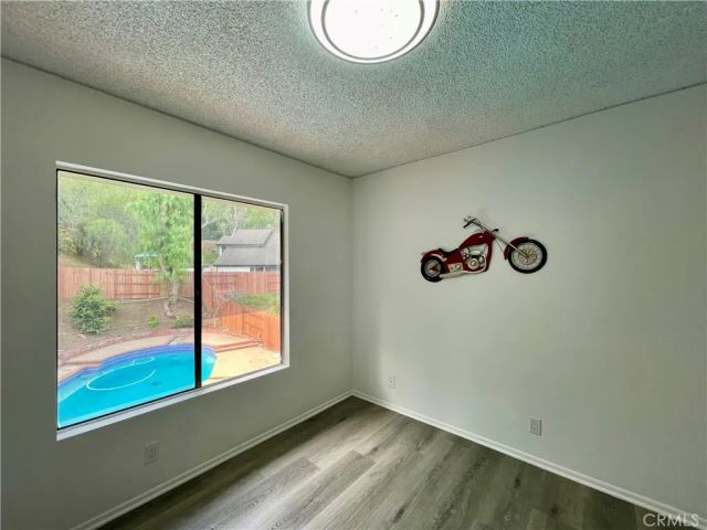 934 Paseo Viento, San Dimas, CA 91773