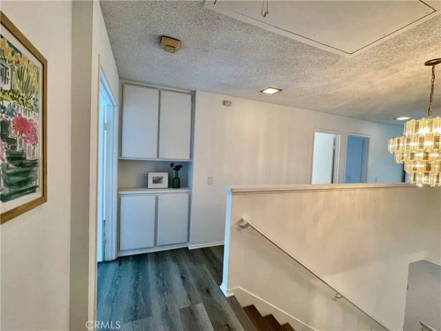 934 Paseo Viento, San Dimas, CA 91773