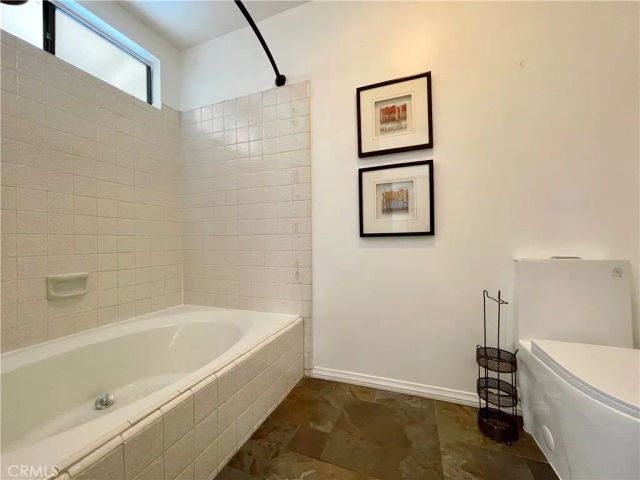934 Paseo Viento, San Dimas, CA 91773