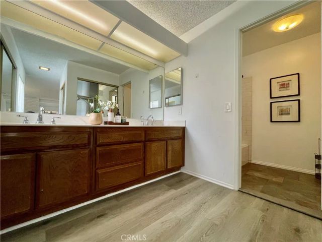 934 Paseo Viento, San Dimas, CA 91773