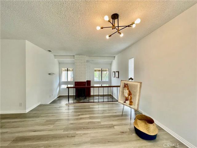 934 Paseo Viento, San Dimas, CA 91773