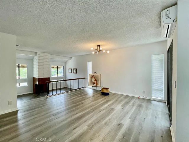 934 Paseo Viento, San Dimas, CA 91773