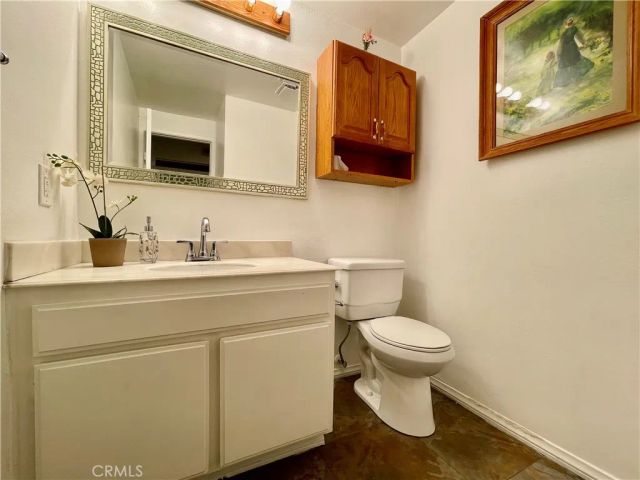 934 Paseo Viento, San Dimas, CA 91773
