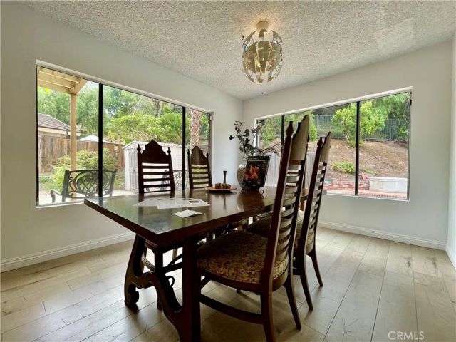 934 Paseo Viento, San Dimas, CA 91773