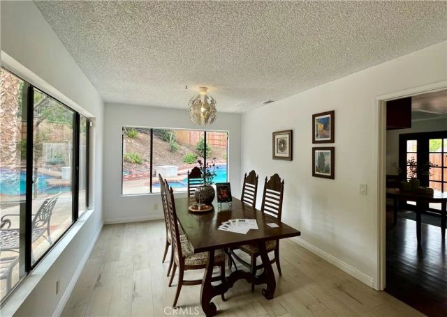 934 Paseo Viento, San Dimas, CA 91773