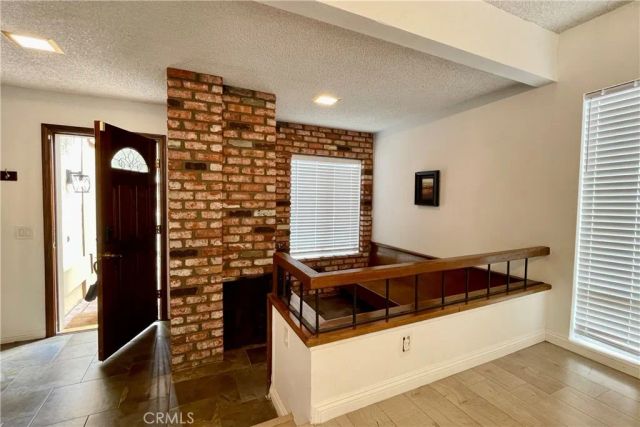 934 Paseo Viento, San Dimas, CA 91773