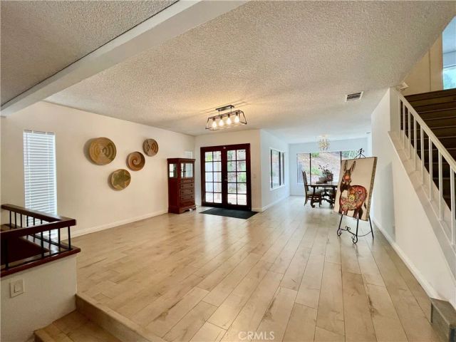 934 Paseo Viento, San Dimas, CA 91773