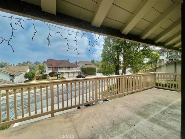 934 Paseo Viento, San Dimas, CA 91773