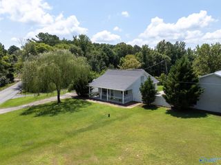 309 Nelson Hollow Road, Somerville, AL 35670