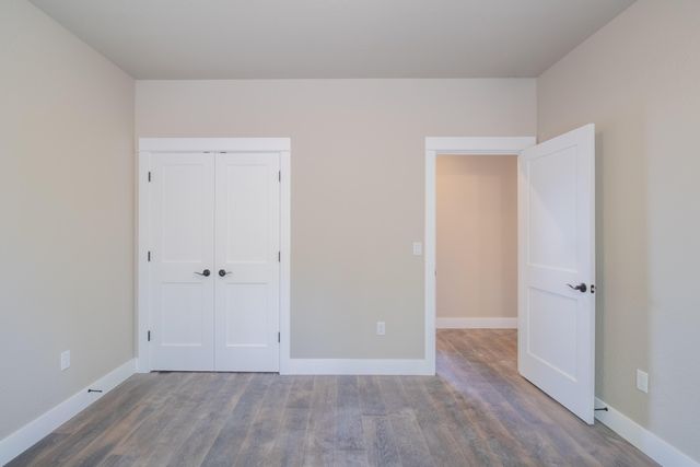 149 McKenzie Ridge Road, Grants Pass, OR 97527