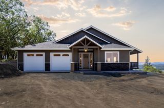 149 McKenzie Ridge Road, Grants Pass, OR 97527