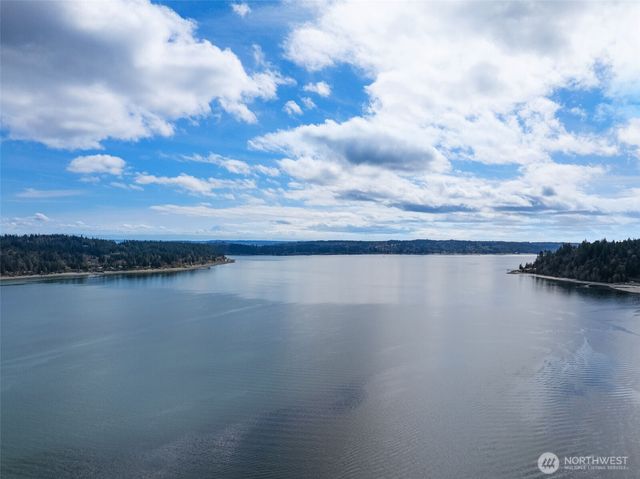 5280 Illahee Road NE, Bremerton, WA 98311