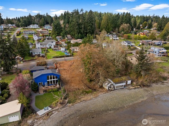 5280 Illahee Road NE, Bremerton, WA 98311