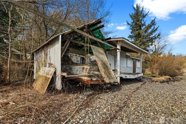 5280 Illahee Road NE, Bremerton, WA 98311