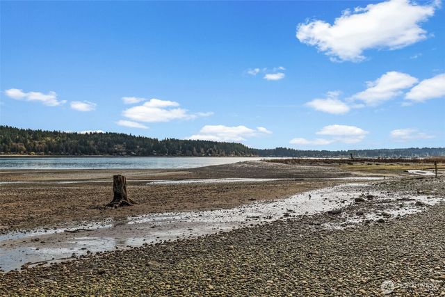 5280 Illahee Road NE, Bremerton, WA 98311