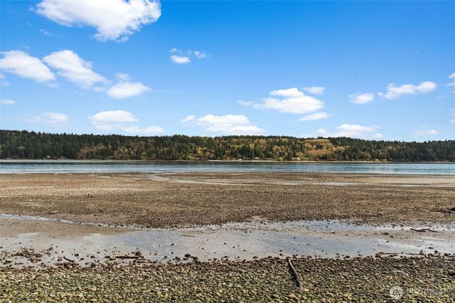 5280 Illahee Road NE, Bremerton, WA 98311