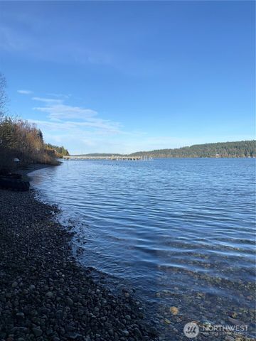5280 Illahee Road NE, Bremerton, WA 98311