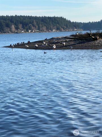 5280 Illahee Road NE, Bremerton, WA 98311