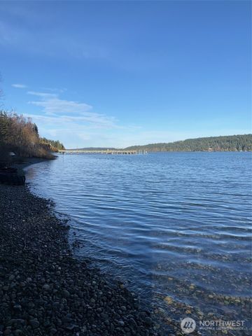 5280 Illahee Road NE, Bremerton, WA 98311